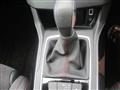 2015 Peugeot 308