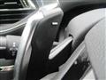 2015 Peugeot 308