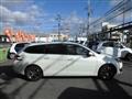 2015 Peugeot 308