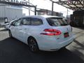 2015 Peugeot 308