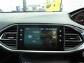 2015 Peugeot 308