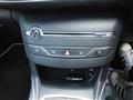 2015 Peugeot 308