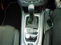 2015 Peugeot 308