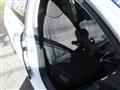 2015 Peugeot 308