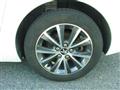 2015 Peugeot 308
