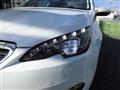 2015 Peugeot 308
