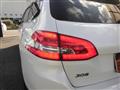 2015 Peugeot 308