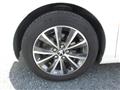 2015 Peugeot 308