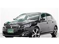2015 Peugeot 308