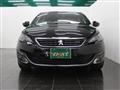 2015 Peugeot 308