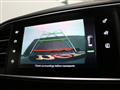 2015 Peugeot 308