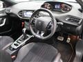 2015 Peugeot 308