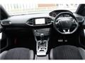 2015 Peugeot 308