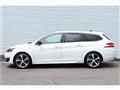 2015 Peugeot 308