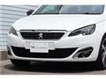 2015 Peugeot 308