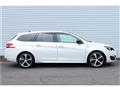 2015 Peugeot 308