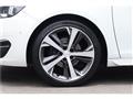 2015 Peugeot 308