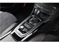2015 Peugeot 308