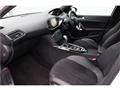2015 Peugeot 308
