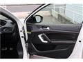 2015 Peugeot 308