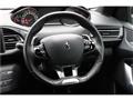 2015 Peugeot 308