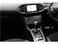 2015 Peugeot 308