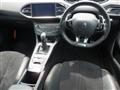 2015 Peugeot 308