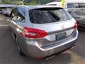 2015 Peugeot 308