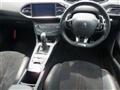 2015 Peugeot 308