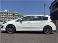 2014 Peugeot 308