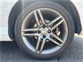 2014 Peugeot 308