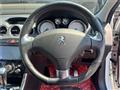 2014 Peugeot 308