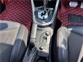 2014 Peugeot 308
