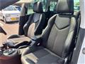 2014 Peugeot 308