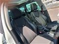 2014 Peugeot 308
