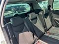 2014 Peugeot 308