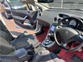 2014 Peugeot 308