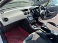 2014 Peugeot 308
