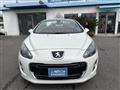 2013 Peugeot 308