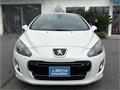 2013 Peugeot 308