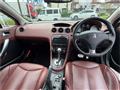 2013 Peugeot 308