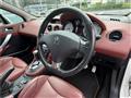 2013 Peugeot 308
