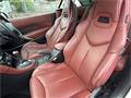 2013 Peugeot 308