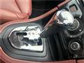 2013 Peugeot 308