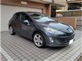 2008 Peugeot 308