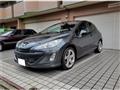 2008 Peugeot 308
