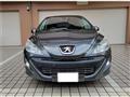 2008 Peugeot 308