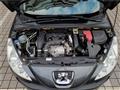 2008 Peugeot 308
