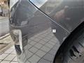 2008 Peugeot 308