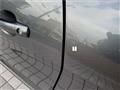 2008 Peugeot 308